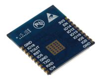 ESP-WROOM-02