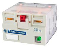 RPM41P7, Schneider Electric