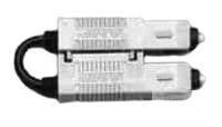5503141-1, TE Connectivity