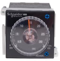 RE48ATM12MW, Schneider Electric