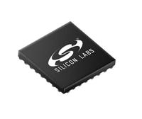 EFM32LG895F256G-F-BGA120 Silicon Labs