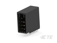 4-178216-2, TE Connectivity