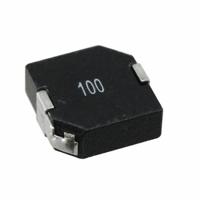PM13560S-100M, Bourns Inc.