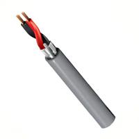 5200FE-0081000 Belden Inc. 5200FE 0081000