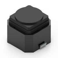 430133050816, Wurth Elektronik