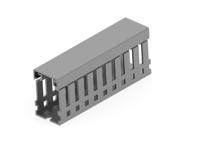 1SET411009R0000, Entrelec