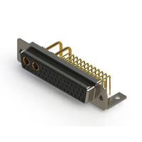 630-43W2250-1NC EDAC Inc.