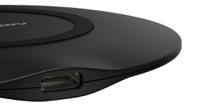 1001-0126 WiLine Wireless Charger, 15WAnsmann