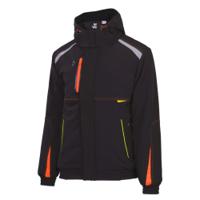 1391-XL, Nine worths