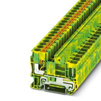 3061774 Phoenix Contact
