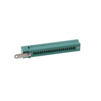 IC Sockets