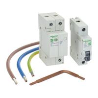 EZ9L33620KIT, Schneider Electric