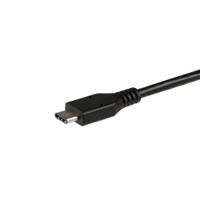 US1GC30SFP, StarTech.com