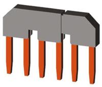 3RT1936-4BA31 Siemens Contactor Star Jumper for use with 3RT103