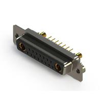 628-17W2224-3T2 EDAC Inc.
