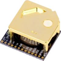SENSOR8_S3003V, ELT SENSOR CORP