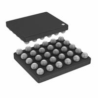 RAA207701GBM#HC0, Renesas Electronics Corporation