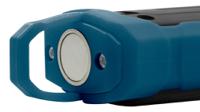 1600-0387 Ansmann LED Work Light, 210 lumens, 4.5 V, IP20Ansmann