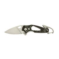 TU573K True TU5 Knife Folding Knife, 75g
