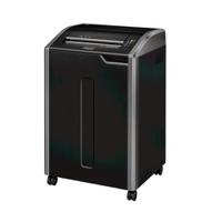 4699501, Fellowes