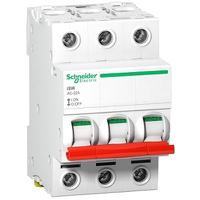 A9S66391, Schneider Electric