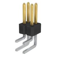 77317-103-04LF Amphenol ICC (FCI)