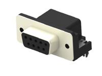 2301844-1, Te Connectivity