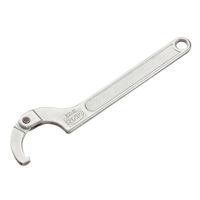TOOLHS50-80/HookSpanner, SNR