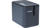 PTP-950NW, Brother