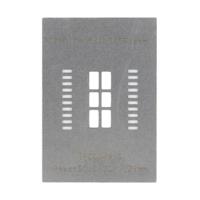 IPC0049-S Chip Quik Inc.