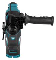 HR003GZ01 Makita 40V Body Only Hammer DrillMakita
