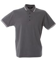 988969 L DARK GREY, JRC