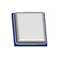 DMM-3537-2-B, PUI Audio