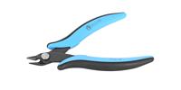 PC170.IT, Ideal-Tek