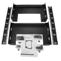 Server Racks