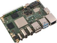 RS129-D4E0, Radxa