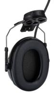 MT13H220P3E, 3M PELTOR