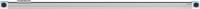 EGC-70-1200-TB-KF-0H-GK Festo EGC Belt Driven Linear Actuator, 1200mm stroke