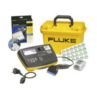 6500-2 DE KIT, Fluke
