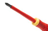 Screwdriver Sets