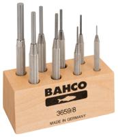 3659/8, Bahco