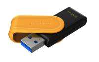 DTXS/512GB, Kingston