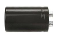 ALS60A272NM550, KEMET