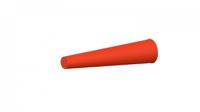 Led Lenser Torch Accessory Kit Signal Cone for Torch