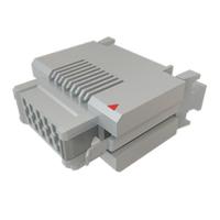 IMPC-05-M, Samtec