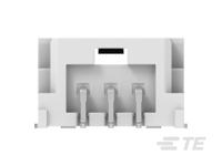 2360545-3, TE Connectivity