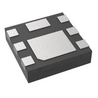 DMN3016LFDFQ-7 N-Channel MOSFET, 10 A, 30 V, 6-Pin U-DFN2020 Diodes Inc