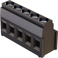 14020216404000, HARTING