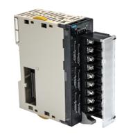 CJ1W-TS562, Omron