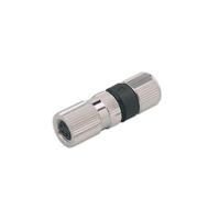 E11553, Ifm Electronic